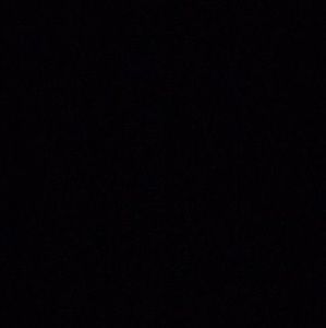 Meet your Posher, Logan